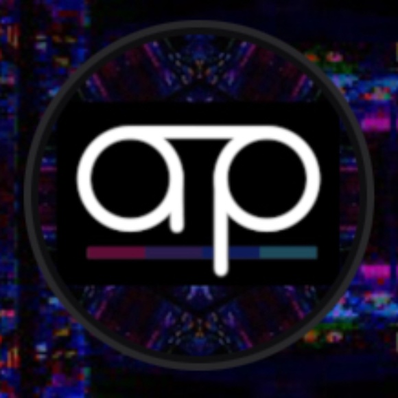 Meet your Posher, Ave - Picture 1 of 1